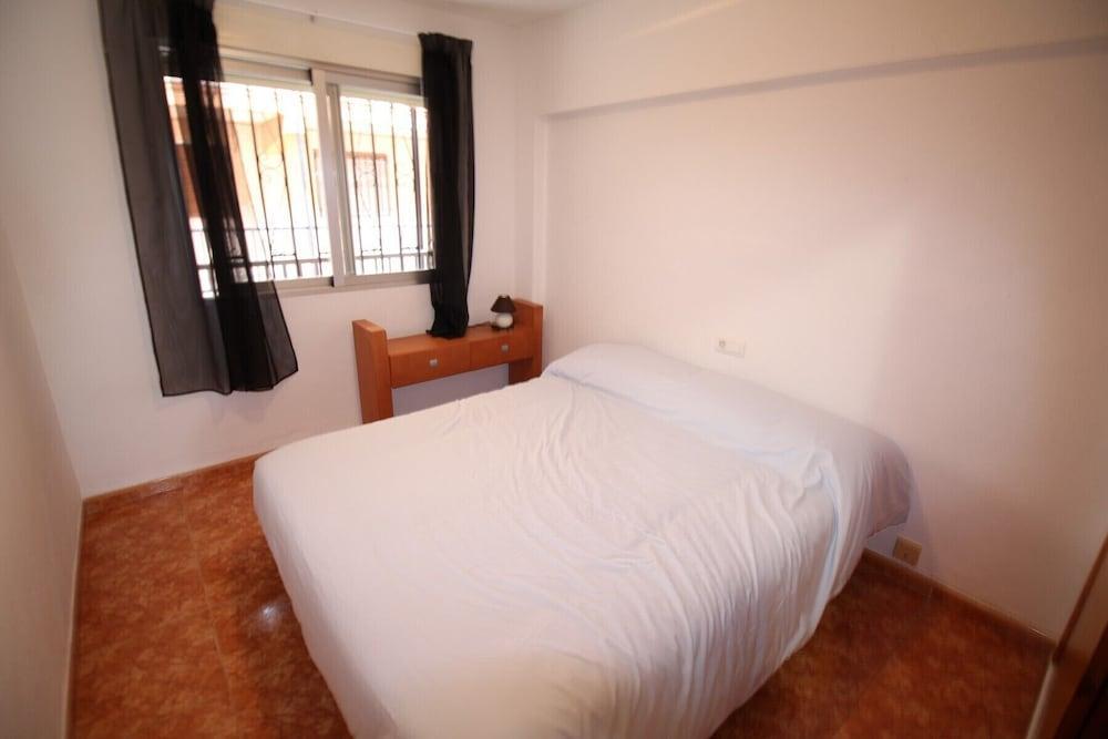 Hotel 3